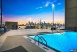 6600 Jfk Blvd E - Photo 21