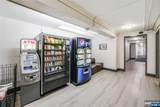 6600 Jfk Blvd E - Photo 22