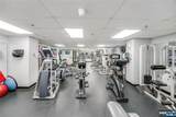 6600 Jfk Blvd E - Photo 23