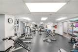 6600 Jfk Blvd E - Photo 24