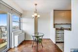 6600 Jfk Blvd E - Photo 9