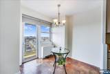 6600 Jfk Blvd E - Photo 10