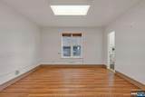 574 Anderson Avenue - Photo 11