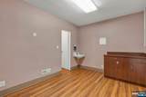 574 Anderson Avenue - Photo 12