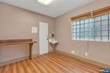 574 Anderson Avenue - Photo 13