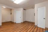 574 Anderson Avenue - Photo 15