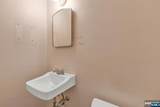 574 Anderson Avenue - Photo 16