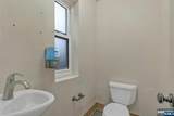 574 Anderson Avenue - Photo 17