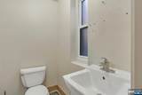 574 Anderson Avenue - Photo 18