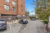 574 Anderson Avenue - Photo 19