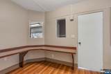 574 Anderson Avenue - Photo 4