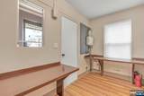 574 Anderson Avenue - Photo 5