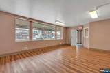 574 Anderson Avenue - Photo 6