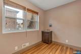 574 Anderson Avenue - Photo 8