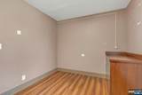 574 Anderson Avenue - Photo 9