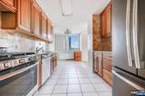 1600 Parker Avenue - Photo 1