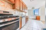 1600 Parker Avenue - Photo 2