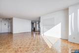 1600 Parker Avenue - Photo 11