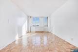 1600 Parker Avenue - Photo 13