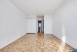 1600 Parker Avenue - Photo 14