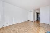 1600 Parker Avenue - Photo 15