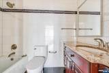 1600 Parker Avenue - Photo 16