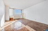 1600 Parker Avenue - Photo 17
