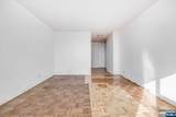 1600 Parker Avenue - Photo 18