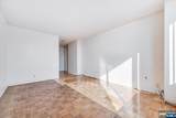 1600 Parker Avenue - Photo 19