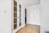 1600 Parker Avenue - Photo 20