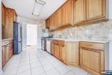 1600 Parker Avenue - Photo 3