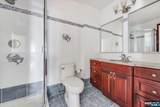 1600 Parker Avenue - Photo 22
