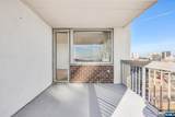 1600 Parker Avenue - Photo 25