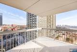 1600 Parker Avenue - Photo 27