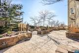 1600 Parker Avenue - Photo 30