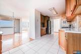 1600 Parker Avenue - Photo 4