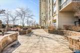 1600 Parker Avenue - Photo 31