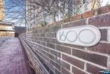 1600 Parker Avenue - Photo 32