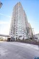 1600 Parker Avenue - Photo 33
