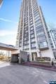 1600 Parker Avenue - Photo 34