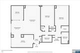 1600 Parker Avenue - Photo 35