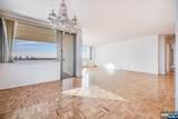 1600 Parker Avenue - Photo 5