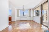 1600 Parker Avenue - Photo 6