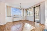 1600 Parker Avenue - Photo 7