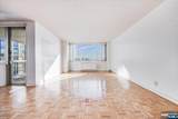 1600 Parker Avenue - Photo 8