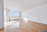 1600 Parker Avenue - Photo 9