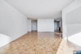 1600 Parker Avenue - Photo 10
