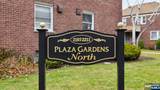 2211 Center Avenue - Photo 1