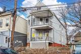 87-89-89 5th Street - Photo 1