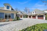 74 Roberts Road - Photo 1